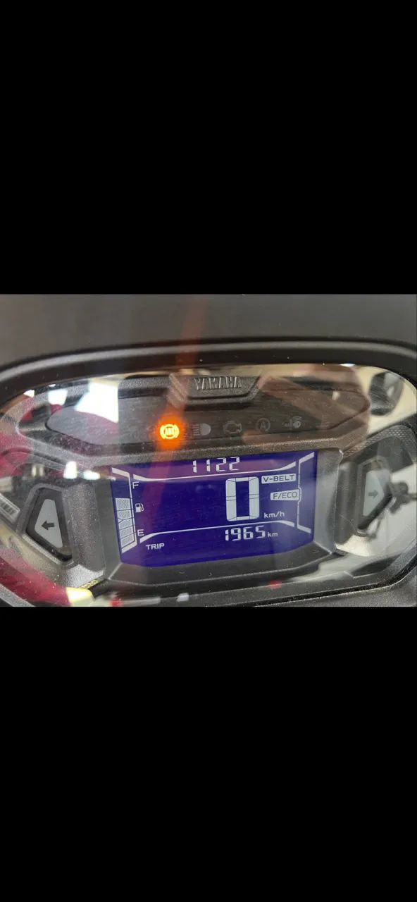 Nmax 2025  - Foto 4