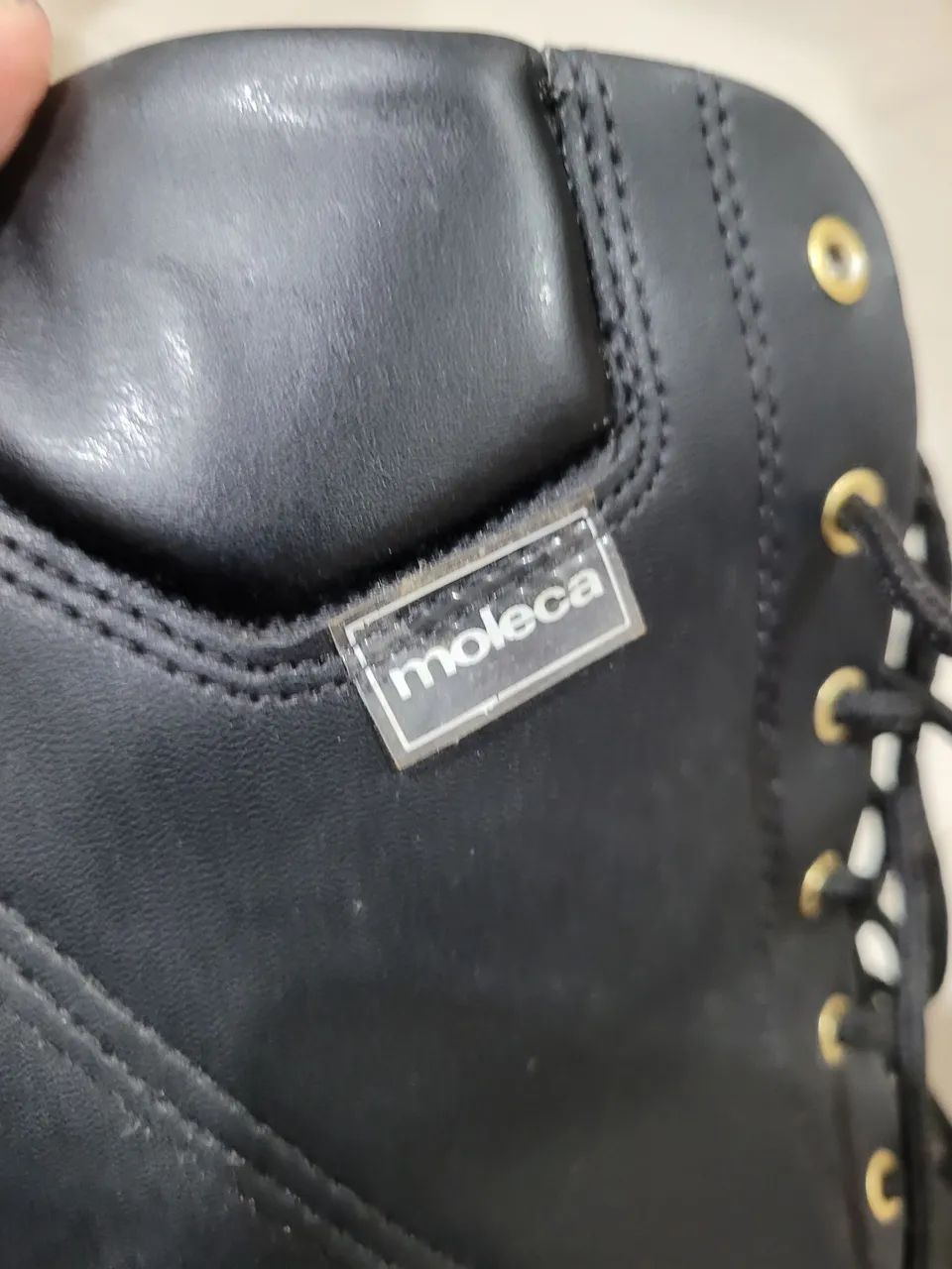 Bota 