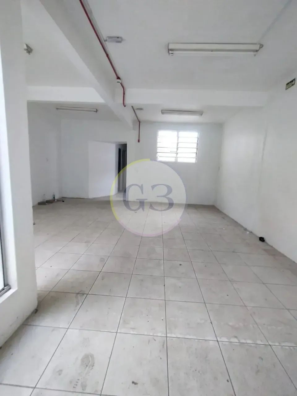 Loja para locação, Centro, Rio Grande, RS - Foto 5