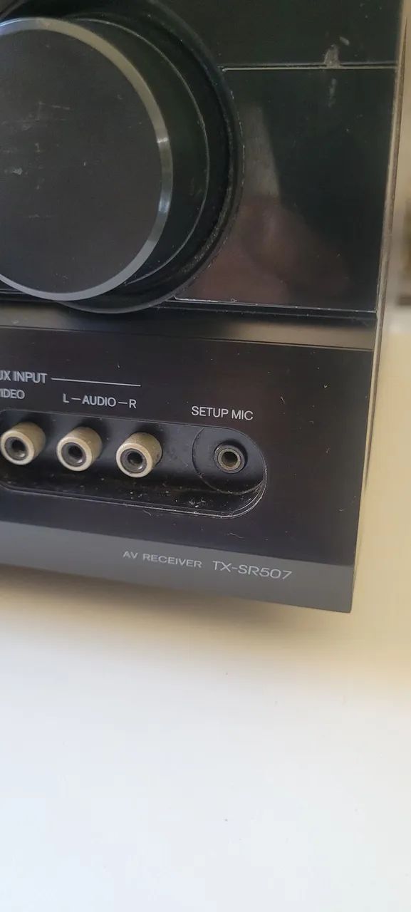Kit Home theater - Foto 5