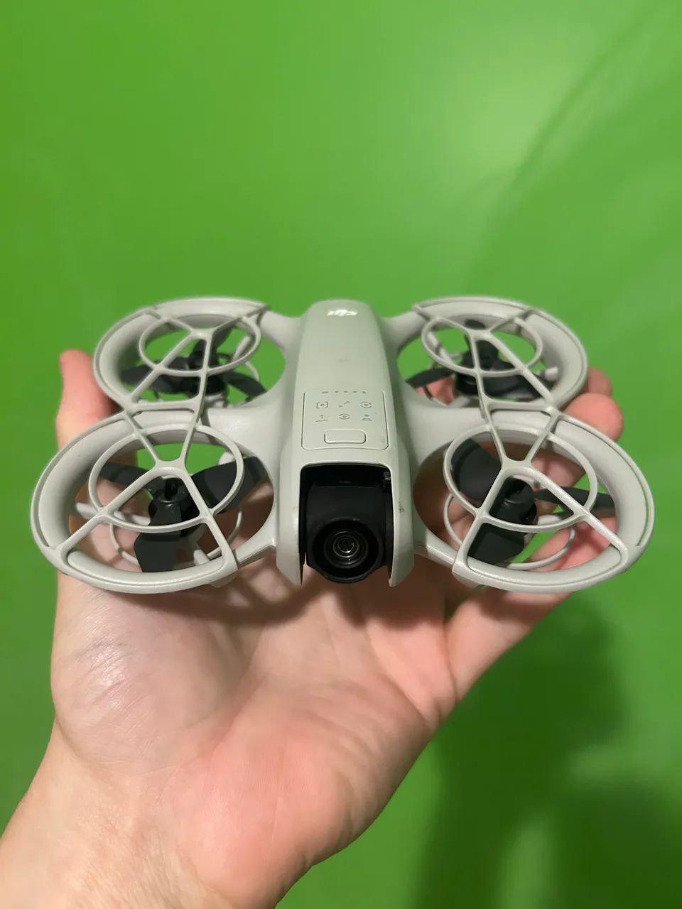 Dji Neo Motion combo - Foto 2