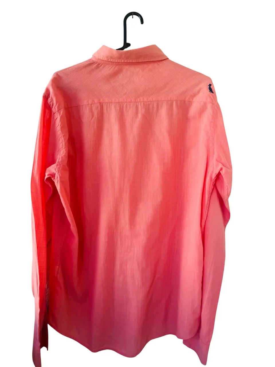 Camisa Reserva easy Fit  - Foto 4