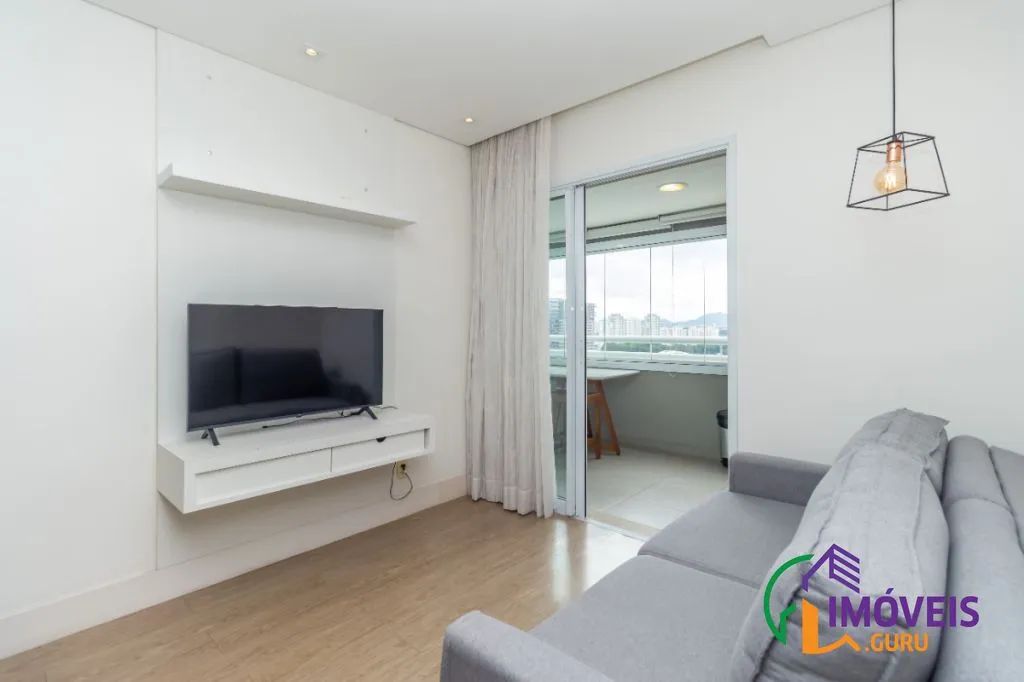 APARTAMENTO - BARRA FUNDA - SP - Foto 2