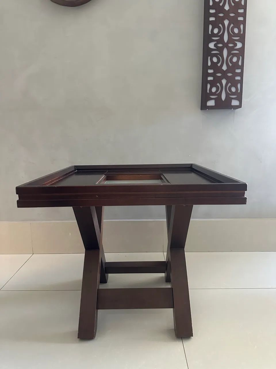 Mesa de canto - Foto 3