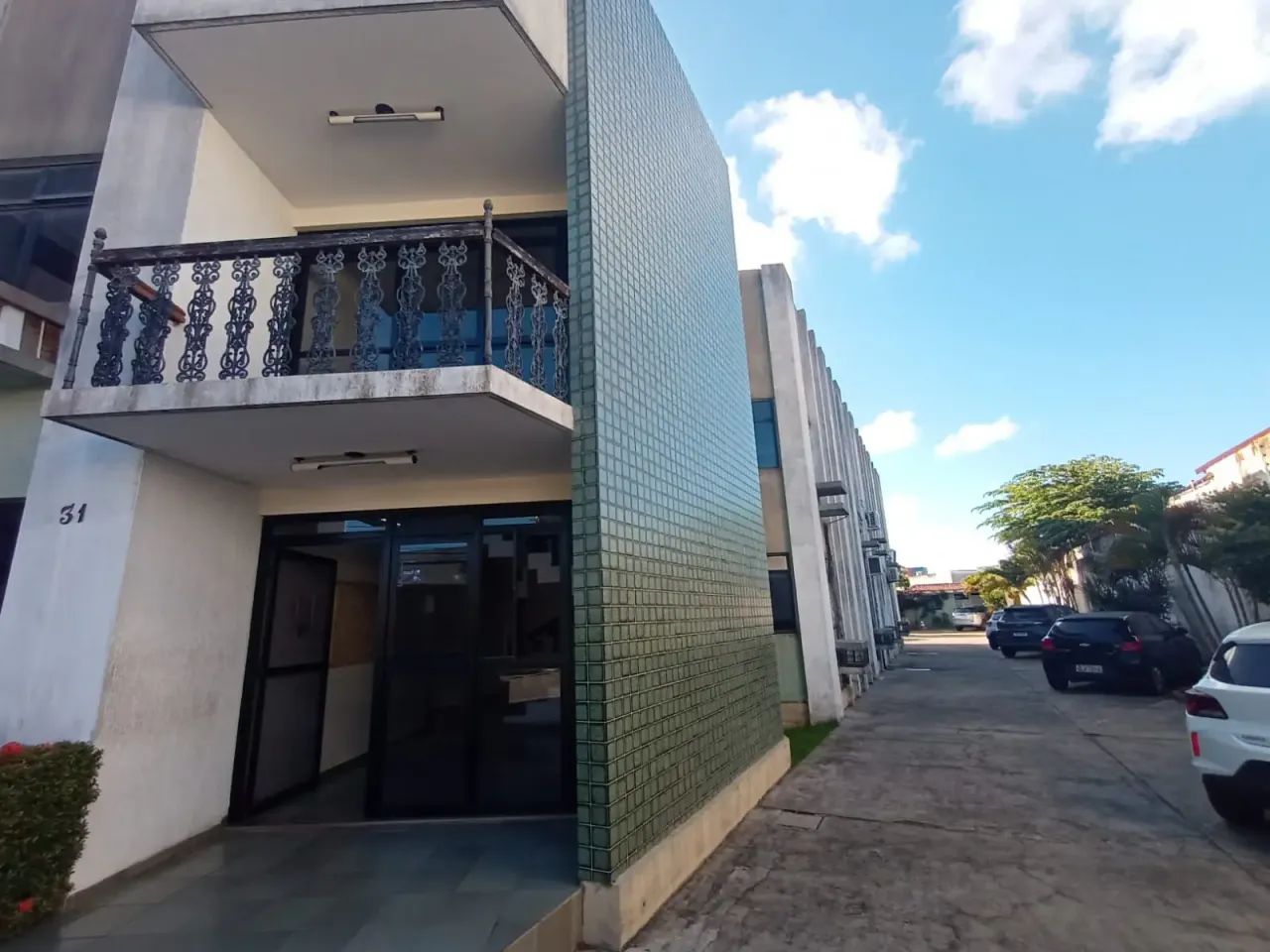 Comercial para locação, FAROL, Maceió, AL - Foto 2