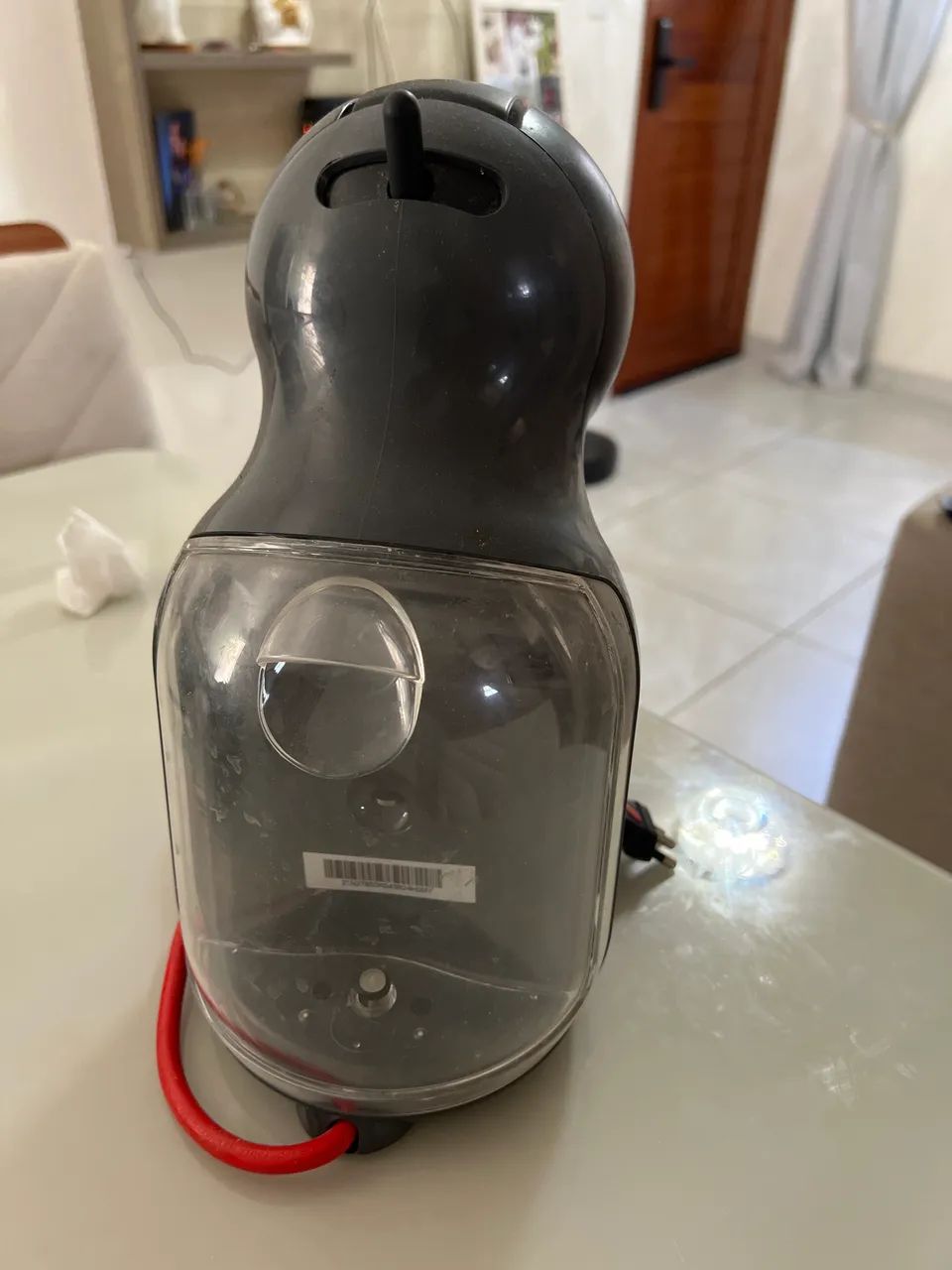 Cafeteira DOLCE GUSTO - Foto 2