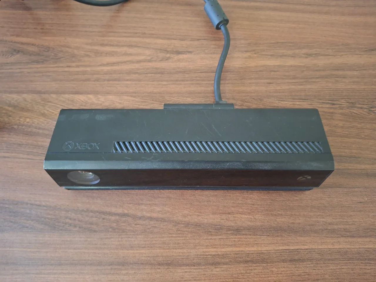 Kinect xbox one - Foto 3