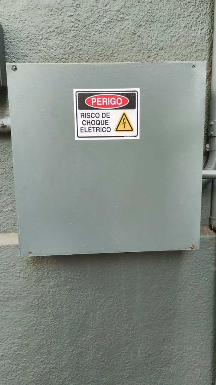 Eletrotécnico  - Foto 4