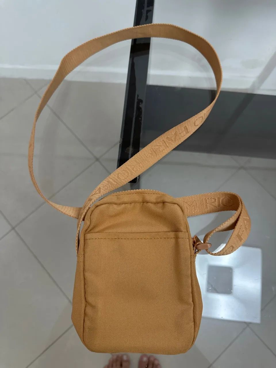 Vendo bag farm - Foto 2