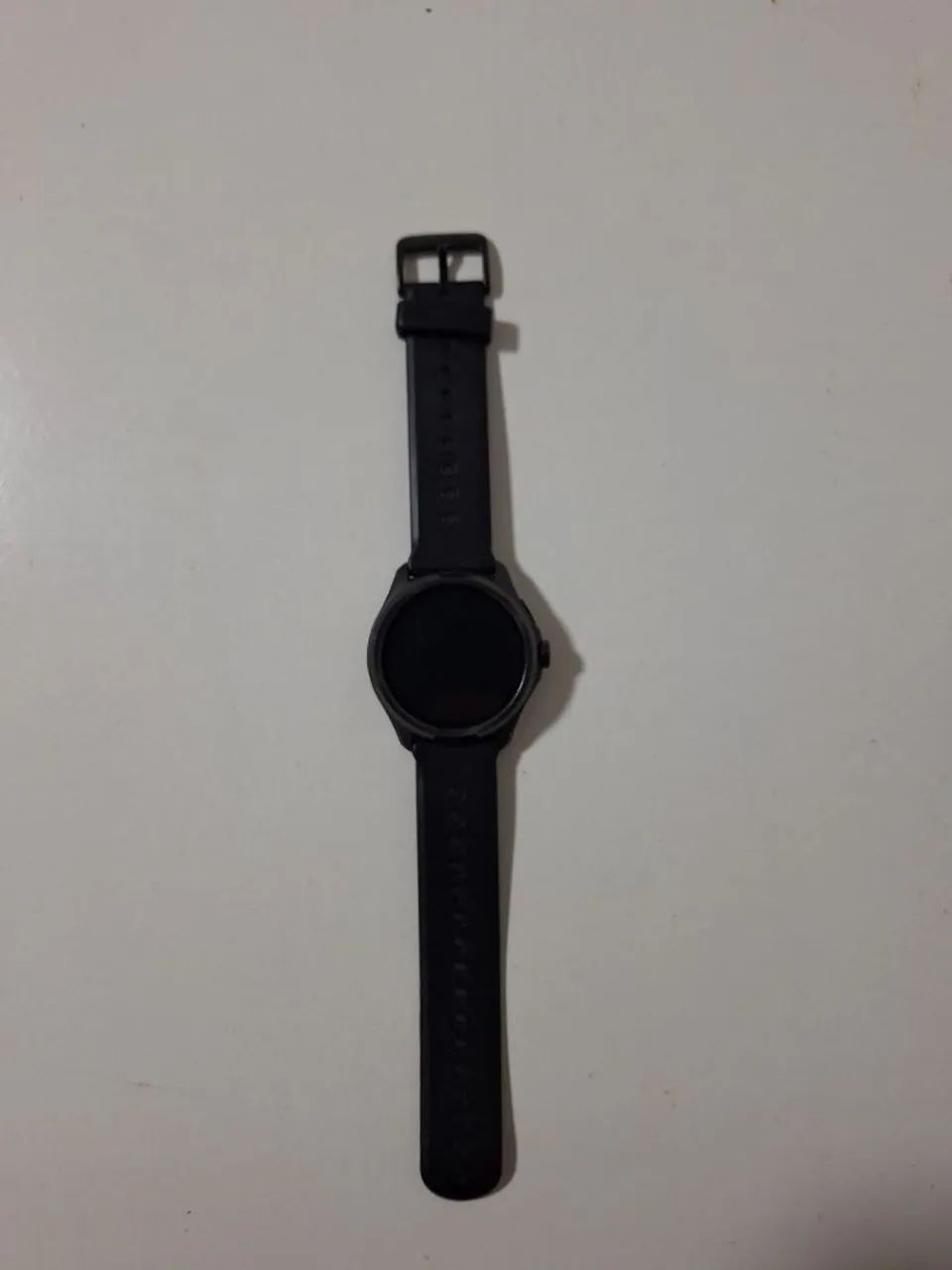 Ticwatch Pro 5  - Foto 2