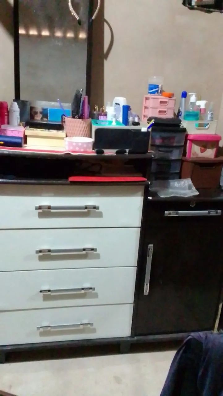 Vendo mala comoda  - Foto 2