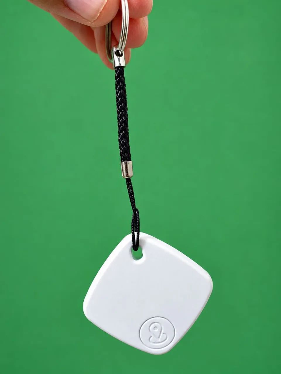 Localizador Air Device  - Foto 3