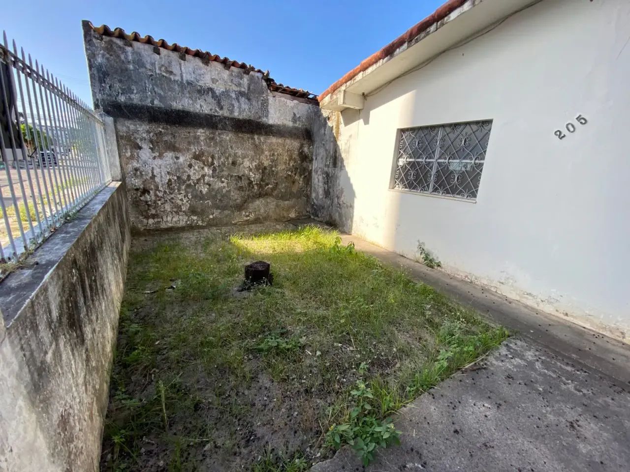 Casa à venda, POÇO, Maceió, AL - Foto 3