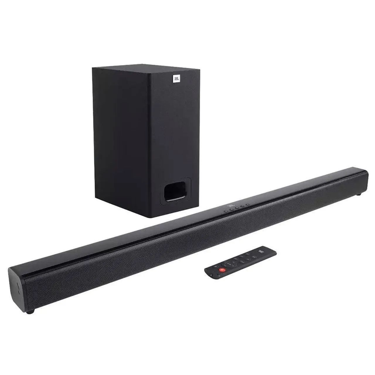 Soundbar SB130 jbl