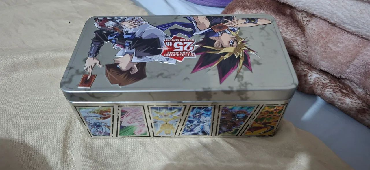 Cartas - Cards Yu-Gi-Oh! (TCG) - Foto 3