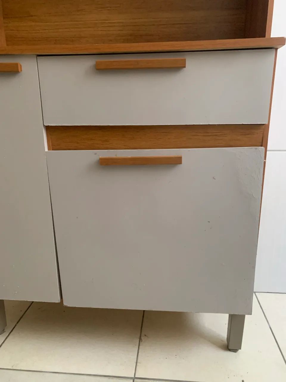 Armário para cozinha - Foto 4