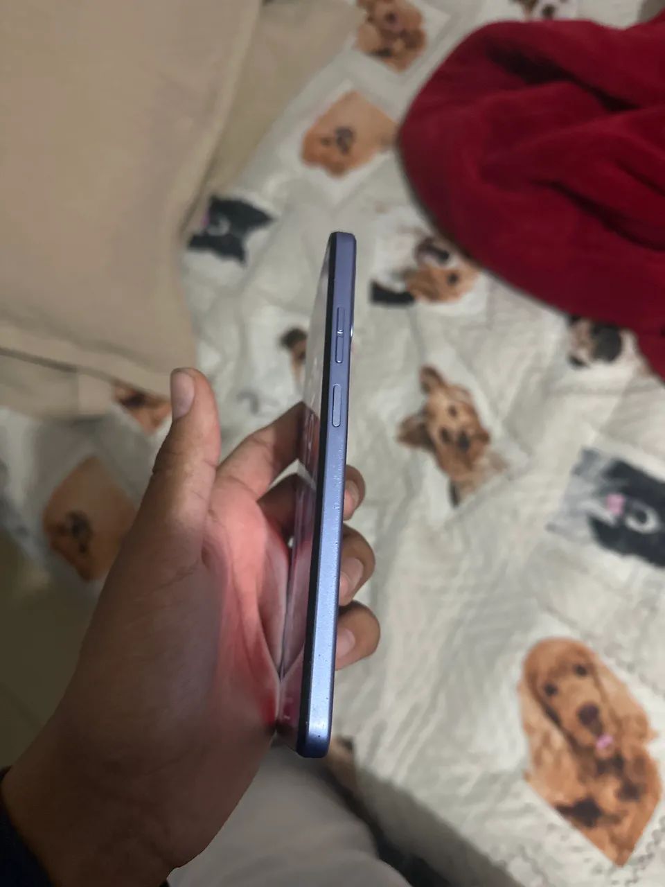 Celular motorola moto g 34 128 gb - Foto 4