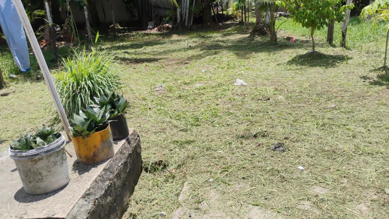 Vendo ou troco casa em Icoaraci  - Foto 2
