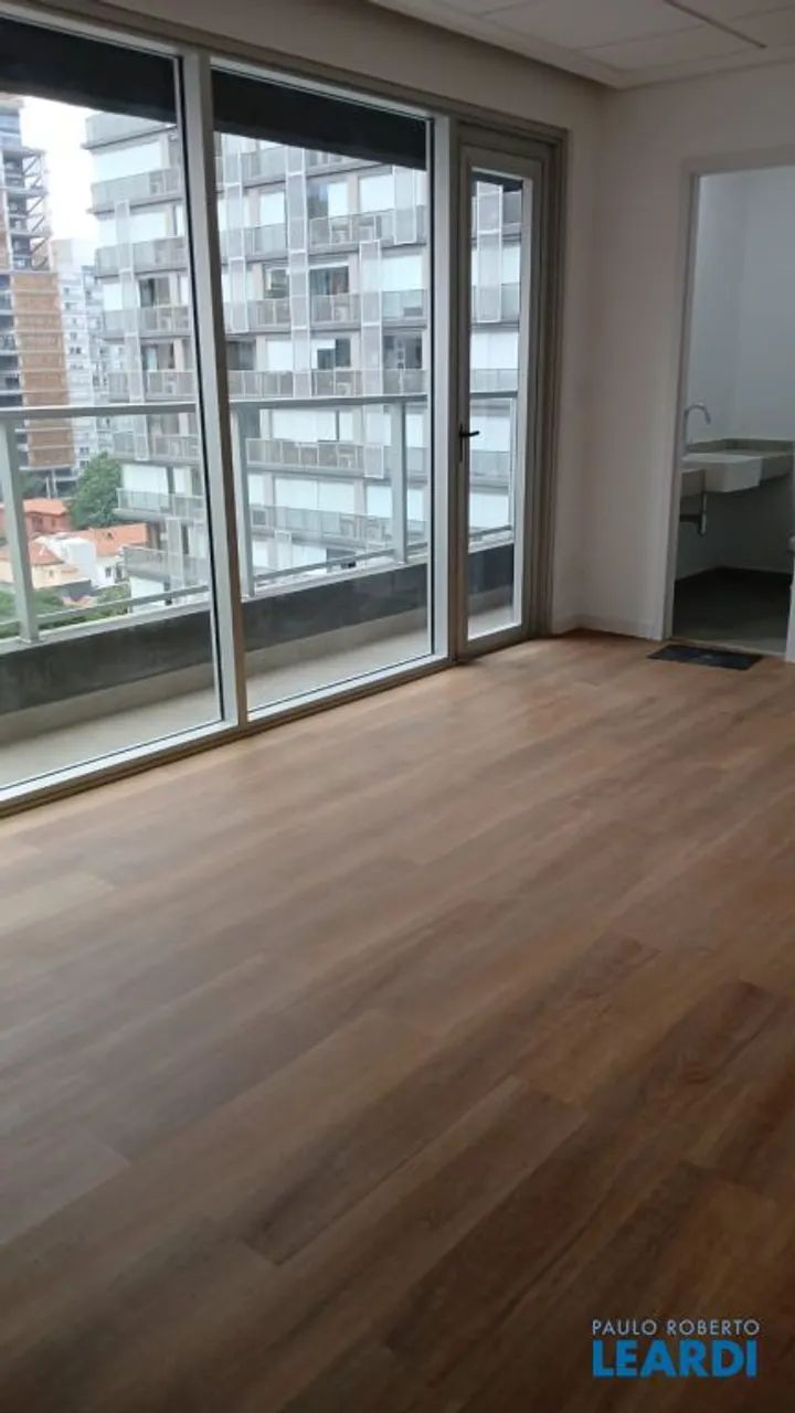 COMERCIAL - PINHEIROS - SP - Foto 2