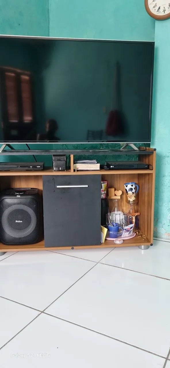 Mix de casas - Foto 4