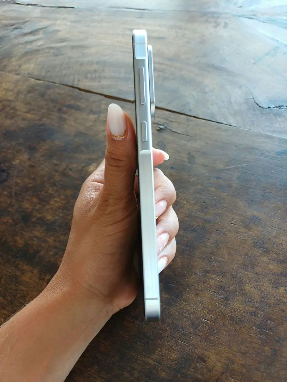 A56 256GB 5G  - Foto 3