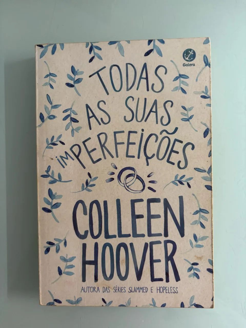 Vende -se 