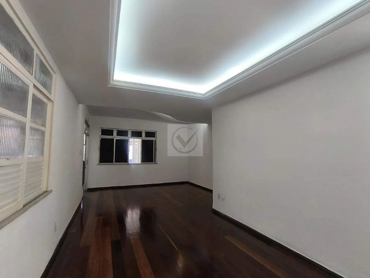 Casa à venda, 4 quartos, 1 suíte, 8 vagas, Suíça - Aracaju/SE - Foto 5