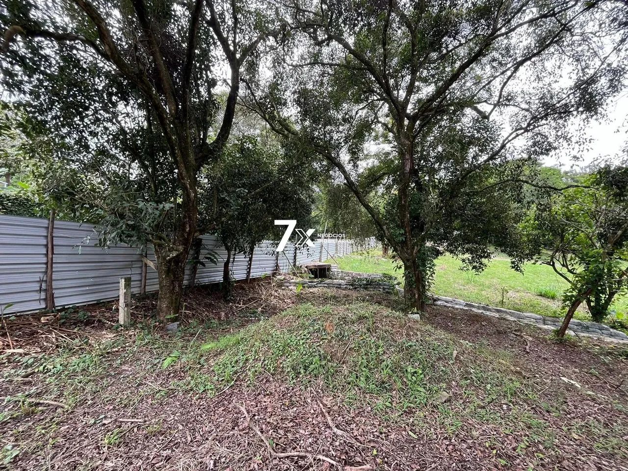 Terreno uso misto em Penedo - Foto 8