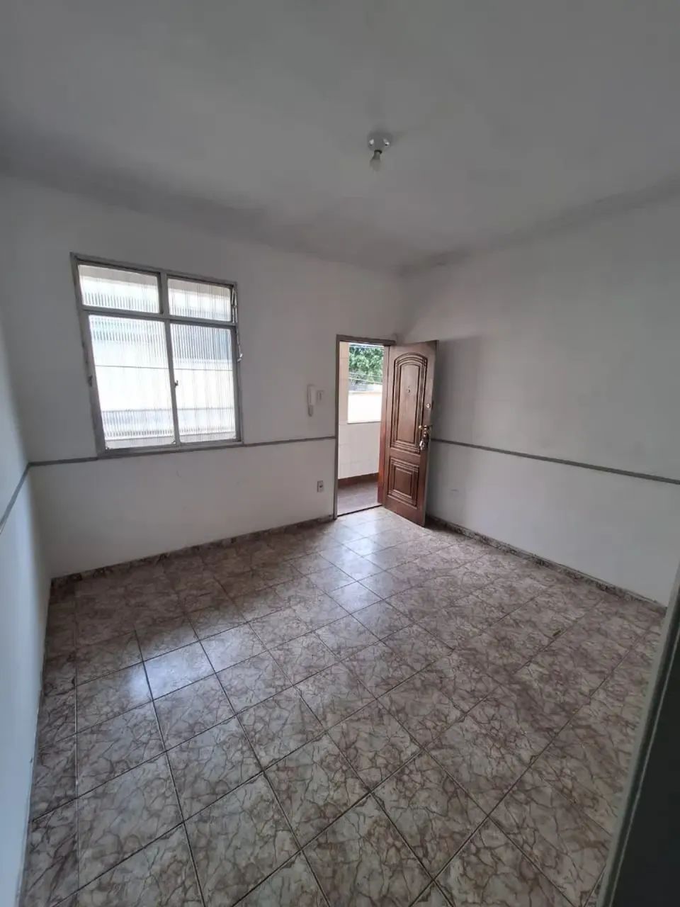 APARTAMENTO LOCAÇÃO HIGIENÓPOLIS - Foto 5