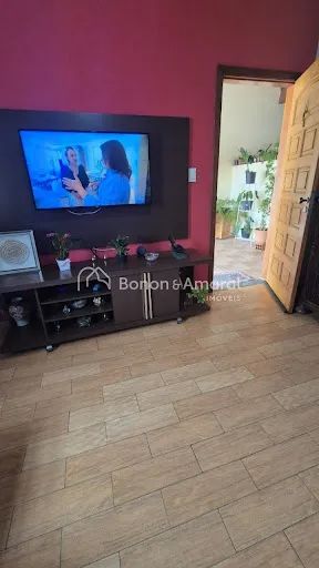 CASA RESIDENCIAL/COMERCIAL - Foto 2
