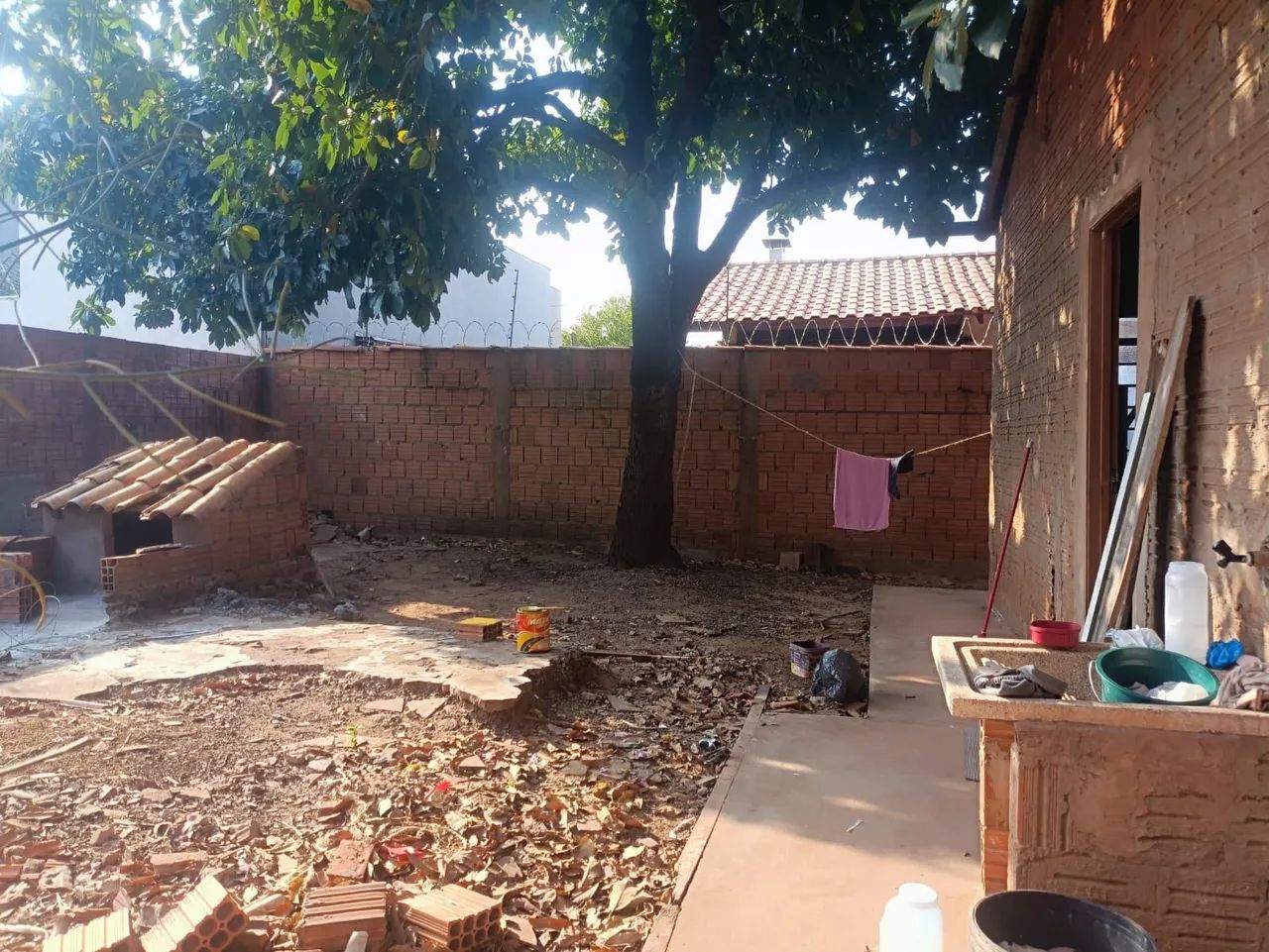 Casa a venda - Foto 4