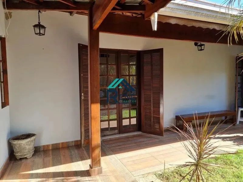 Casa com 2 Quartos e Suíte no Bairro Jardim Amanda em Hortolândia, SP. - Foto 3