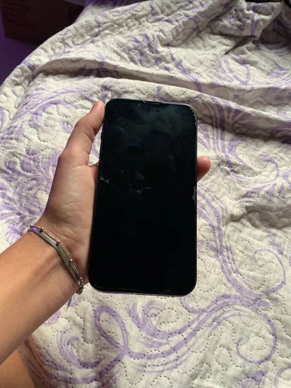 iPhone 14 