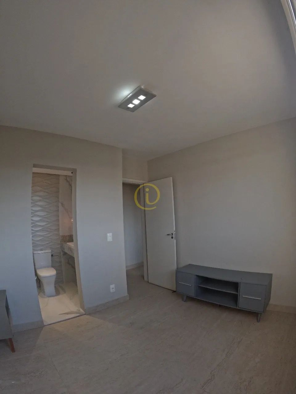 Apartamento para Aluguel no Serrano, BH - Foto 4