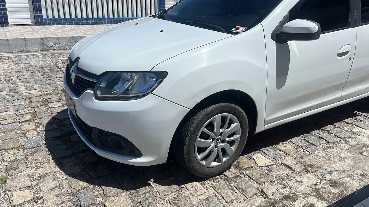 LOCAÇÃO DE VEÍCULO APP