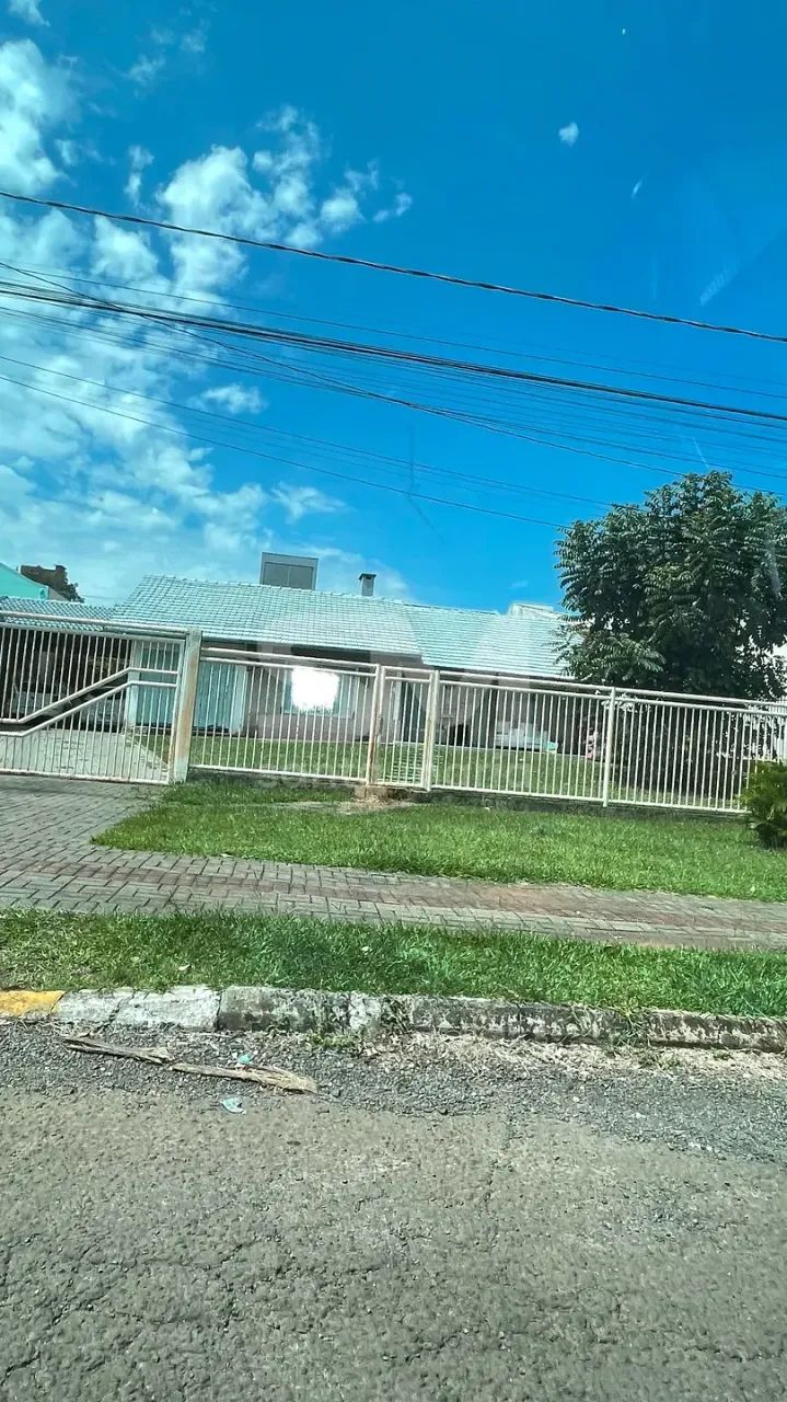 Casa à Venda, SAIC, Chapecó, SC - Foto 2