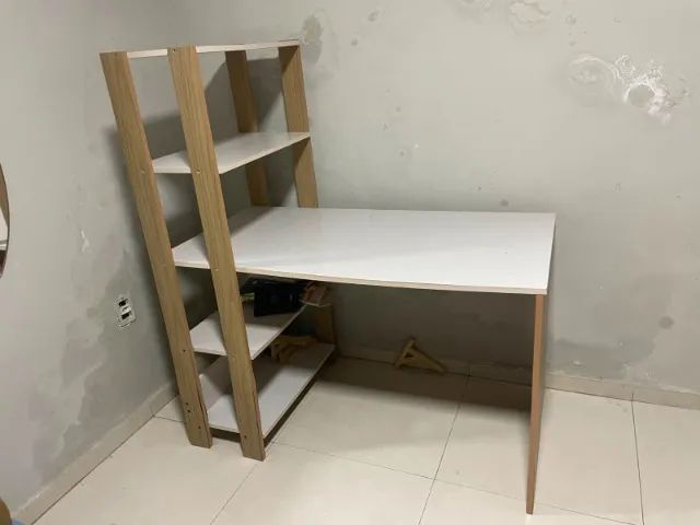 Escrivaninha 