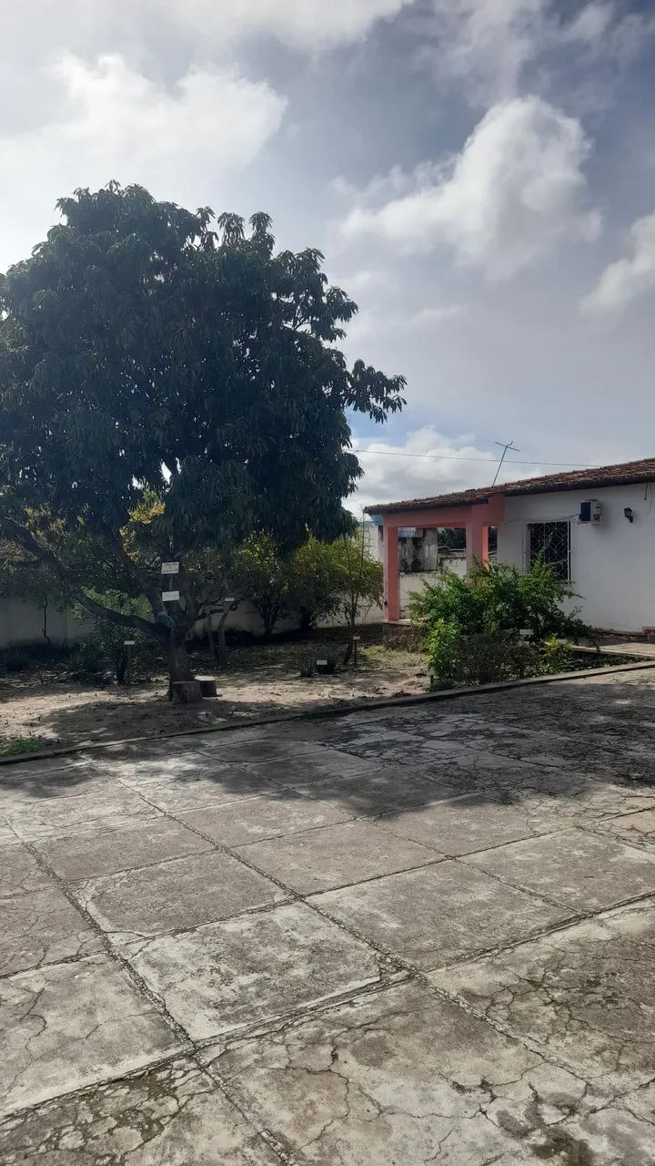 Terreno Jequiezinho 1260m2 - Foto 4