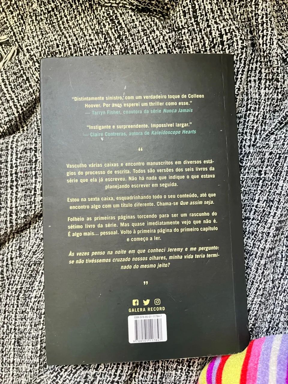 livros a venda  - Foto 2