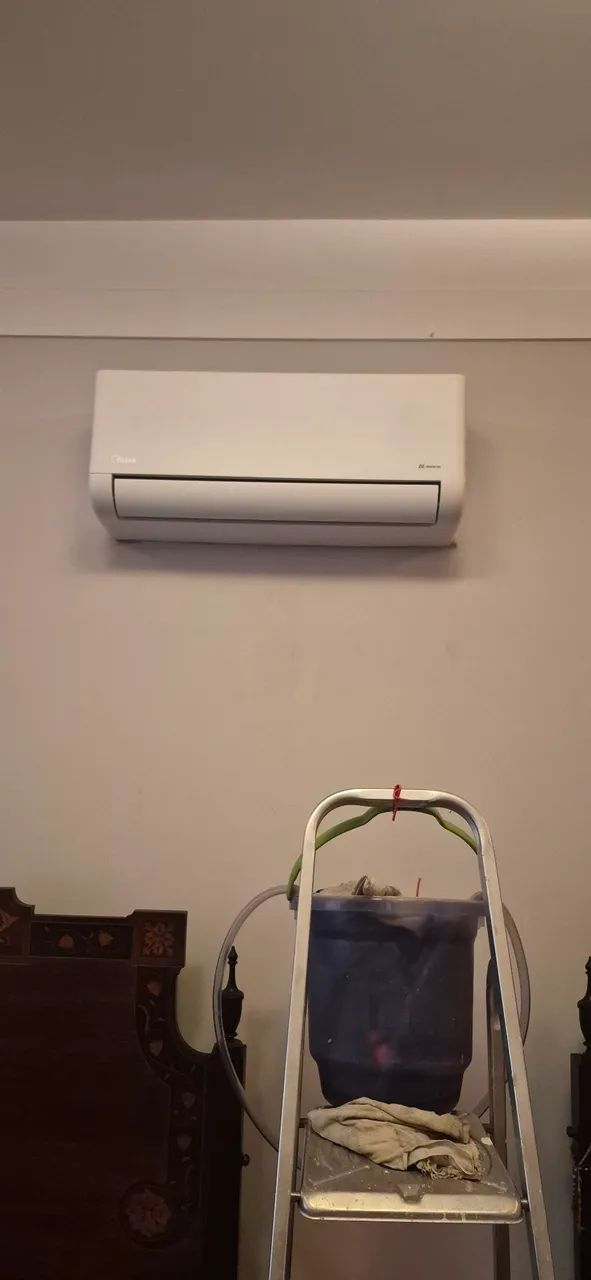 Manutenções em geral - Foto 3