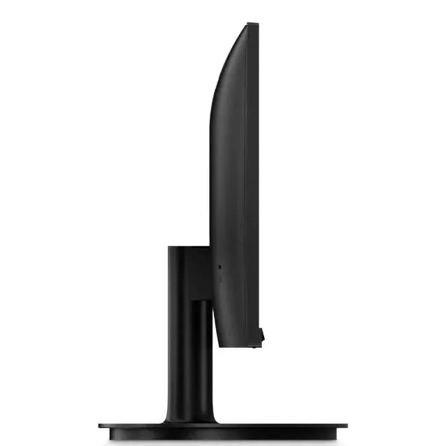 MONITOR 21,5" PHILIPS LED, 120HZ (NOVO, COM GARANTIA, PRONTA ENTREGA) - Foto 2
