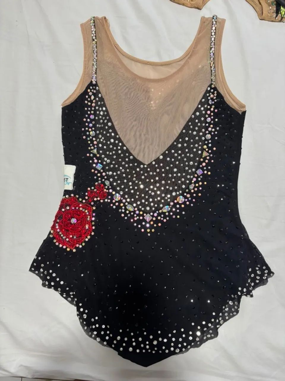 Collant GR - Foto 2