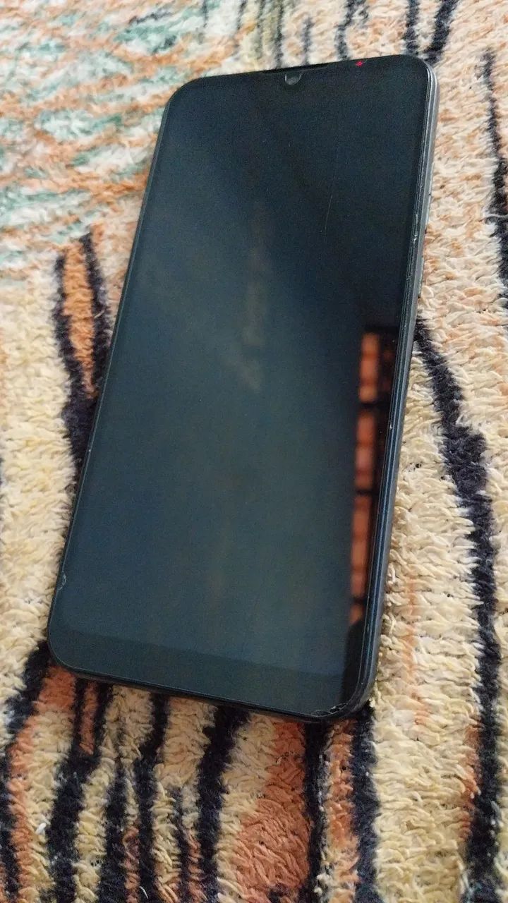Motorola Moto E6s - Foto 3