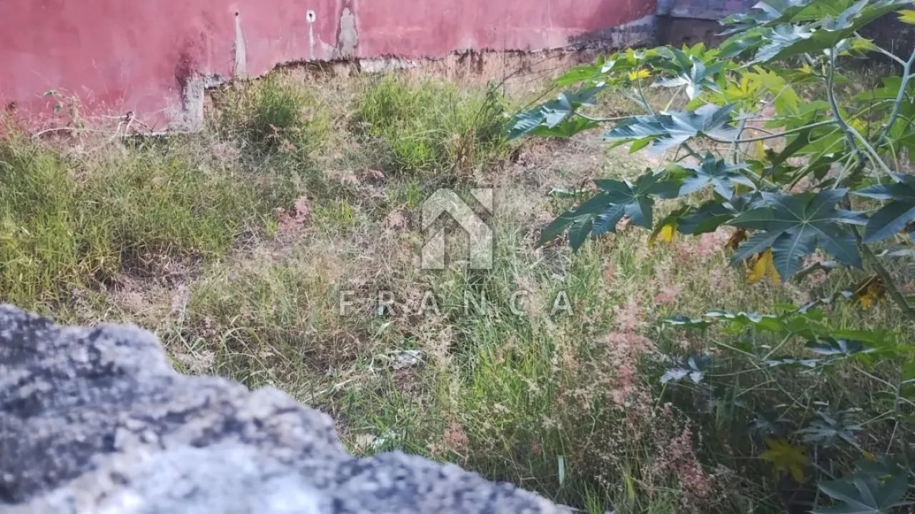 TERRENO - VILLA BRANCA - JACAREÍ - Foto 4