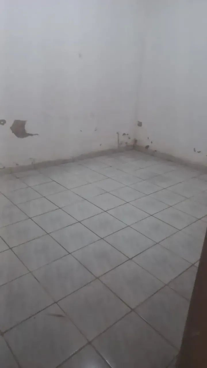 Vendo Casa No Santa Efigência 3 Quartos - Foto 3