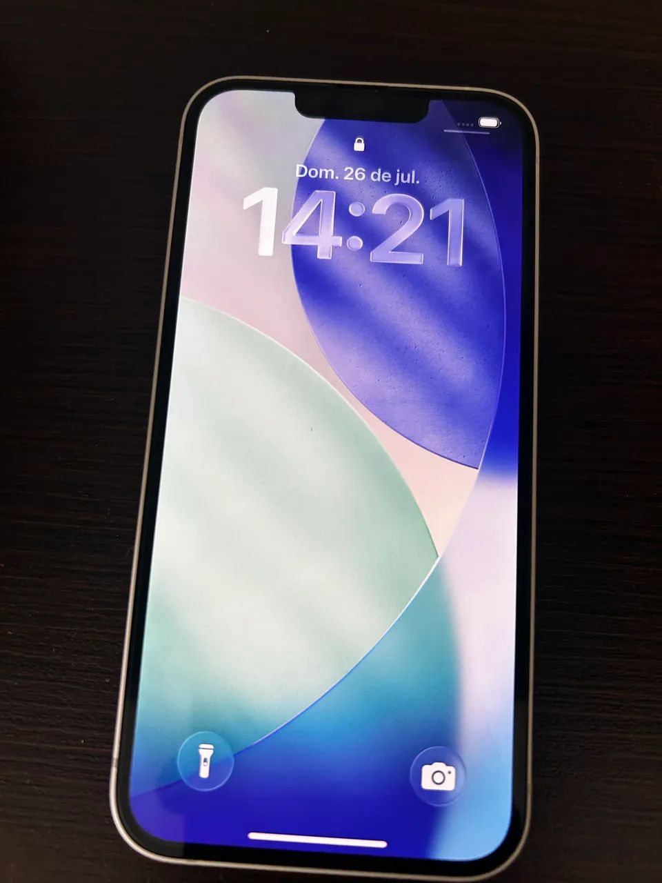 iPhone 13, 256 85% - Foto 4