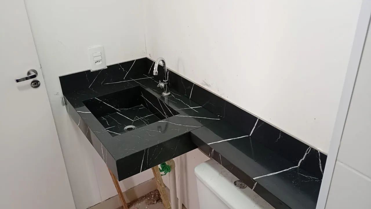 Mármore e granito e porcelanato  - Foto 3