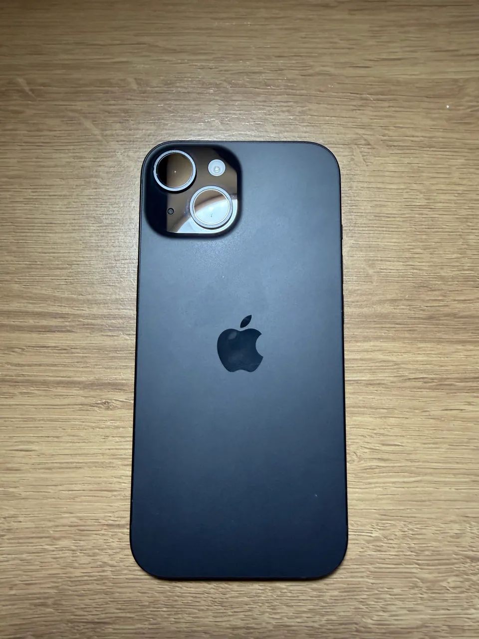 iPhone 15 128 GB - Foto 2