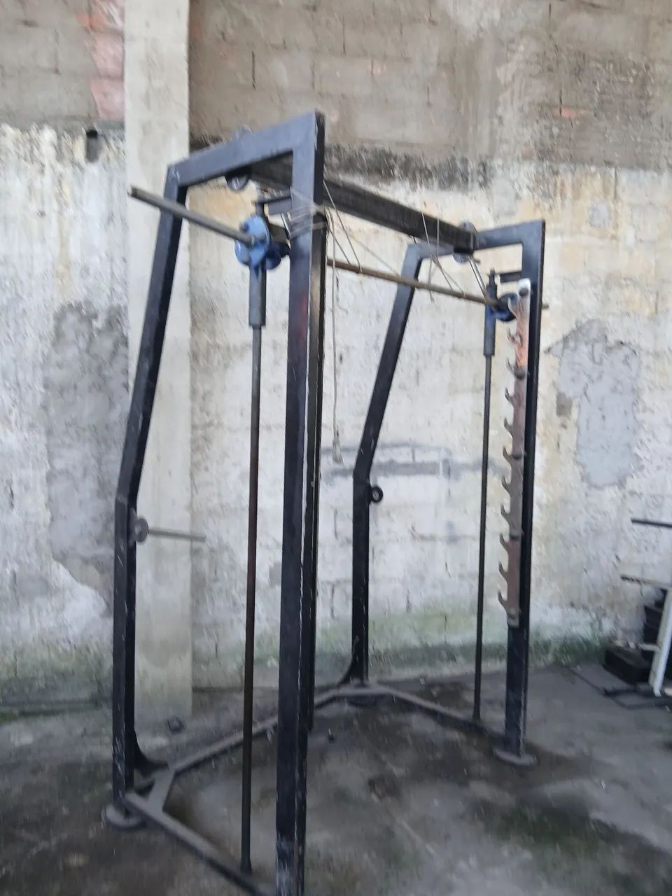 Desapego  - Foto 3