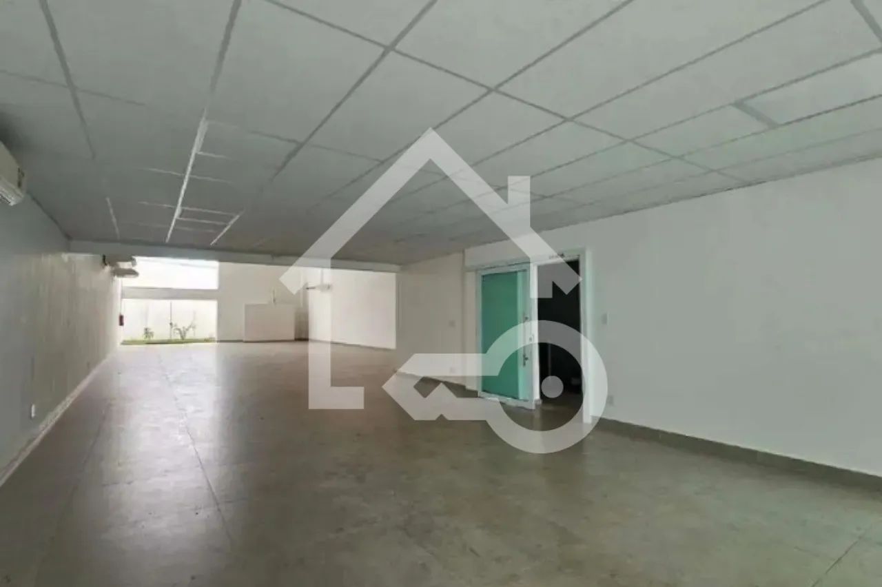 Prédio Comercial Espaçoso no Coração de Rudge Ramos - São Bernardo do Campo-SP - Foto 5